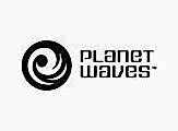Planet Waves