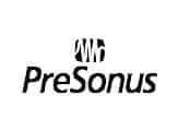 Presonus