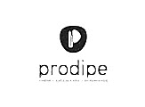 Prodipe