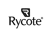 Rycote