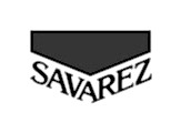 Savarez