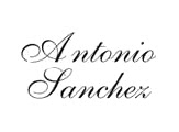 Antonio Sanchez
