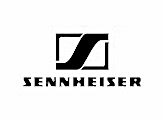 Sennheiser