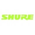 Shure