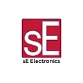 sE Electronics