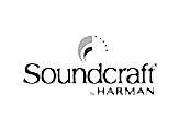 Soundcraft