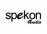 Spekon