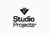 Studio Projects