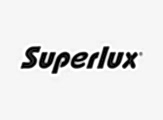 Superlux
