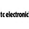 TC Electronic