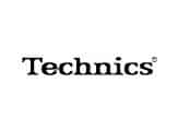 Technics