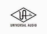 Universal Audio
