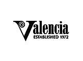 Valencia