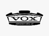 Vox