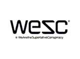 WeSC