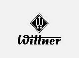 Wittner