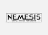 Nemesis