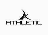 Athletic