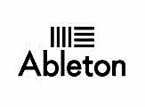 Ableton