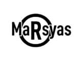 Marsyas