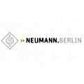 Neumann