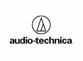 Audio Technica