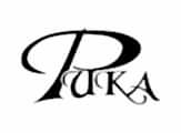 Puka