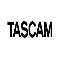 Tascam