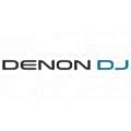 Denon DJ