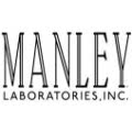 Manley