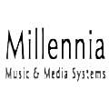 Millenia 