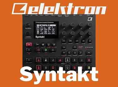 elektron