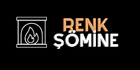Renk Şömine